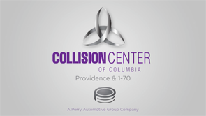 Perry_Collision_Center_Auto_Body_Repair