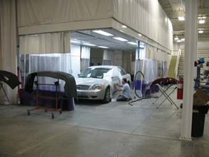 Collision_Center_Auto_Body_Repair_employment1