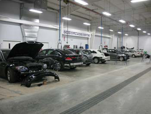 Collision_Center_Auto_Body_Repairs_Services1